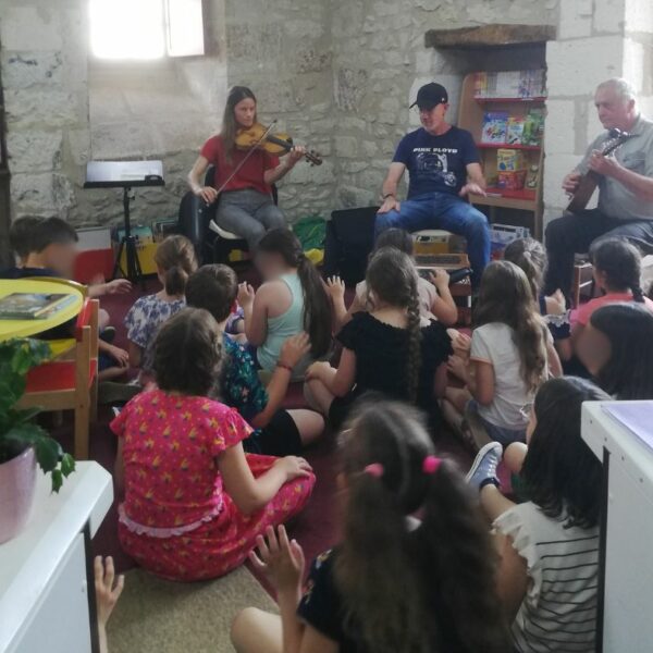 480674851_1032458462253092_2947239504515299121_n