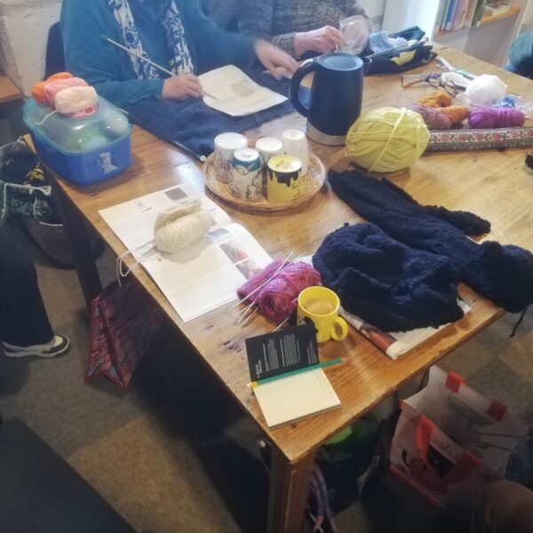 484141693_1043998184432453_3444281399724996397_n