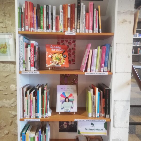 489307405_1063241175841487_3495234548766244074_n