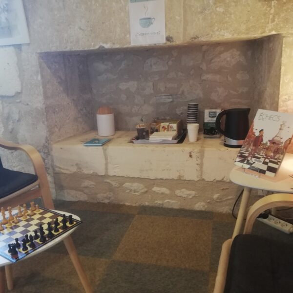 490067320_1063241102508161_6855811705463634172_n