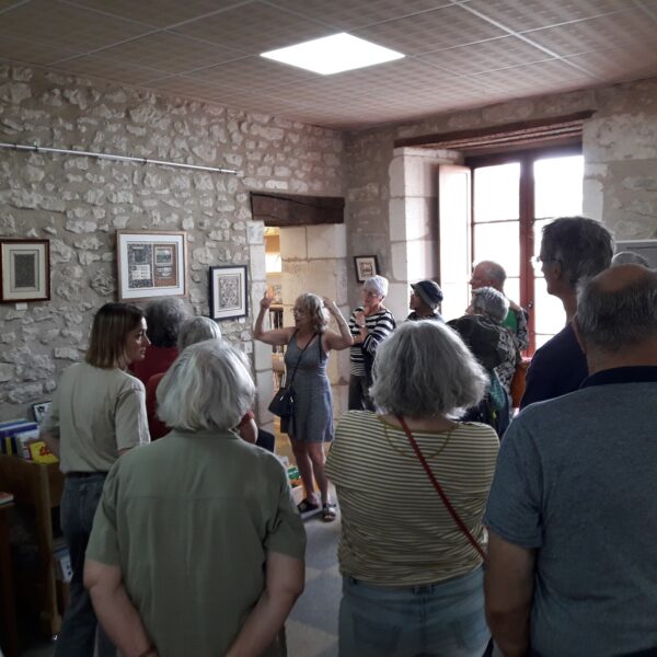 522626784_1145511944281076_8500972078876724240_n